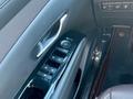 Hyundai Tucson 2024 годаүшін14 600 000 тг. в Алматы – фото 9