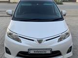 Toyota Estima 2010 годаfor8 000 000 тг. в Семей