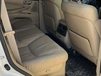 Lexus LX 570 2011 годаүшін21 000 000 тг. в Актау