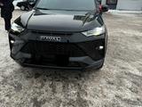 Haval H6 GT 2023 годаүшін13 500 000 тг. в Астана – фото 4