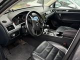 Volkswagen Touareg 2016 годаүшін18 500 000 тг. в Костанай – фото 4