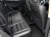 Volkswagen Touareg 2016 годаүшін18 500 000 тг. в Костанай – фото 5