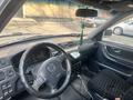 Honda CR-V 2001 годаүшін3 600 000 тг. в Тараз