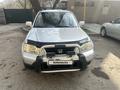 Honda CR-V 2001 годаүшін3 600 000 тг. в Тараз – фото 4