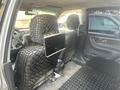 Honda CR-V 2001 годаүшін3 600 000 тг. в Тараз – фото 5