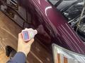 Toyota Alphard 2004 года за 9 000 000 тг. в Шымкент – фото 30