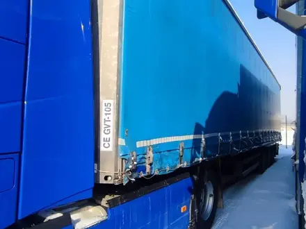 Schmitz Cargobull  S01 2014 года за 7 200 000 тг. в Алматы – фото 3