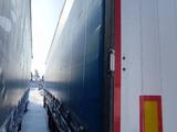 Schmitz Cargobull  S01 2014 годаүшін7 200 000 тг. в Алматы – фото 4