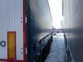 Schmitz Cargobull  S01 2014 года за 7 700 000 тг. в Алматы – фото 5
