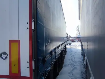 Schmitz Cargobull  S01 2014 года за 7 200 000 тг. в Алматы – фото 5