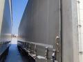 Schmitz Cargobull  S01 2014 года за 7 700 000 тг. в Алматы – фото 6