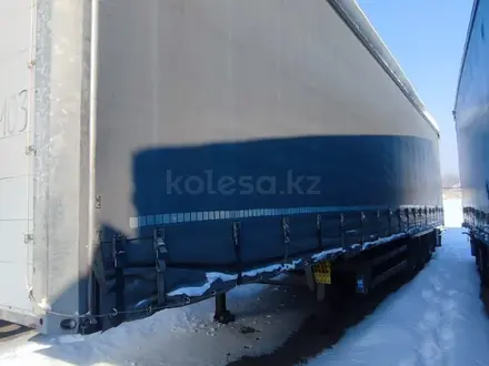 Schmitz Cargobull  S01 2014 года за 7 200 000 тг. в Алматы – фото 7