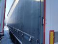Schmitz Cargobull  S01 2014 года за 7 700 000 тг. в Алматы – фото 9