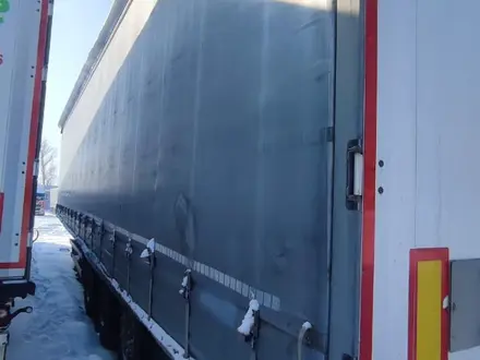Schmitz Cargobull  S01 2014 года за 7 200 000 тг. в Алматы – фото 9