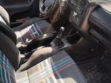 Volkswagen Golf 1993 года за 1 200 000 тг. в Тараз – фото 2