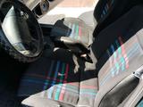 Volkswagen Golf 1993 года за 1 200 000 тг. в Тараз – фото 3