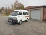 Chevrolet Damas 2022 года за 4 000 000 тг. в Шымкент