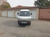 Chevrolet Damas 2022 года за 4 000 000 тг. в Шымкент – фото 2