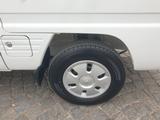 Chevrolet Damas 2022 года за 4 000 000 тг. в Шымкент – фото 4