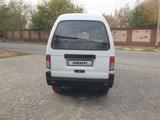 Chevrolet Damas 2022 года за 4 000 000 тг. в Шымкент – фото 5