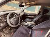 SsangYong Actyon 2008 года за 1 700 000 тг. в Петропавловск – фото 4