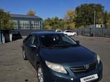 Toyota Corolla 2008 года за 3 750 000 тг. в Караганда