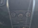 Toyota Corolla 2008 года за 3 750 000 тг. в Караганда – фото 5