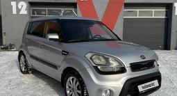 Kia Soul 2013 годаfor3 950 000 тг. в Атырау