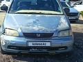 Honda Odyssey 1995 года за 1 800 000 тг. в Астана – фото 3