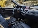 BMW X1 2019 года за 14 900 000 тг. в Алматы – фото 5