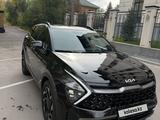 Kia Sportage 2025 года за 17 000 000 тг. в Караганда – фото 2