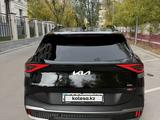Kia Sportage 2025 года за 17 000 000 тг. в Караганда – фото 5