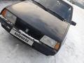 ВАЗ (Lada) 21099 1993 годаfor750 000 тг. в Петропавловск