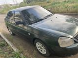 ВАЗ (Lada) Priora 2172 2011 годаүшін1 600 000 тг. в Атырау – фото 3