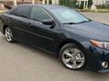 Toyota Camry 2014 года за 4 700 000 тг. в Уральск