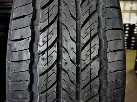 TOYO 215/70 R16 100H OPEN COUNTRY U/T за 53 850 тг. в Алматы