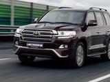 Авторазбор MG Parts — Магазин БУ автозапчастей для Джипов Toyota в Караганда