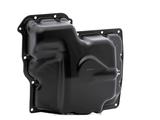 Поддон масляного картера Ford Transit Mondeo 2001- 2006- 2.0 2.2 TDCiүшін30 000 тг. в Алматы
