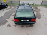 Audi A6 1996 года за 4 100 000 тг. в Алматы – фото 5