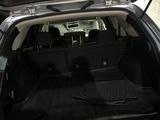 Subaru Outback 2017 года за 10 100 000 тг. в Шымкент – фото 3