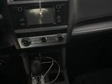 Subaru Outback 2017 года за 10 100 000 тг. в Шымкент – фото 5