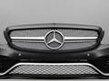 Передний Бампер Mercedes — Benz W205 C63 AMG комплект за 5 000 тг. в Алматы
