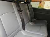 Mercedes-Benz Vito 2006 года за 6 950 000 тг. в Усть-Каменогорск – фото 4