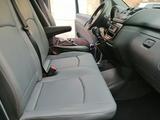Mercedes-Benz Vito 2006 года за 6 950 000 тг. в Усть-Каменогорск – фото 5
