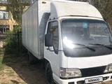 FAW 1024 2006 года за 2 200 000 тг. в Астана