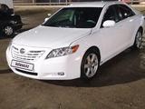 Toyota Camry 2006 годаүшін5 700 000 тг. в Туркестан