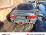 Mazda Xedos 9 1998 года за 350 000 тг. в Астана