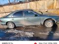 Mazda Xedos 9 1998 годаүшін350 000 тг. в Астана – фото 2