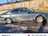 Mazda Xedos 9 1998 года за 350 000 тг. в Астана – фото 2