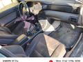 Mazda Xedos 9 1998 годаүшін350 000 тг. в Астана – фото 3